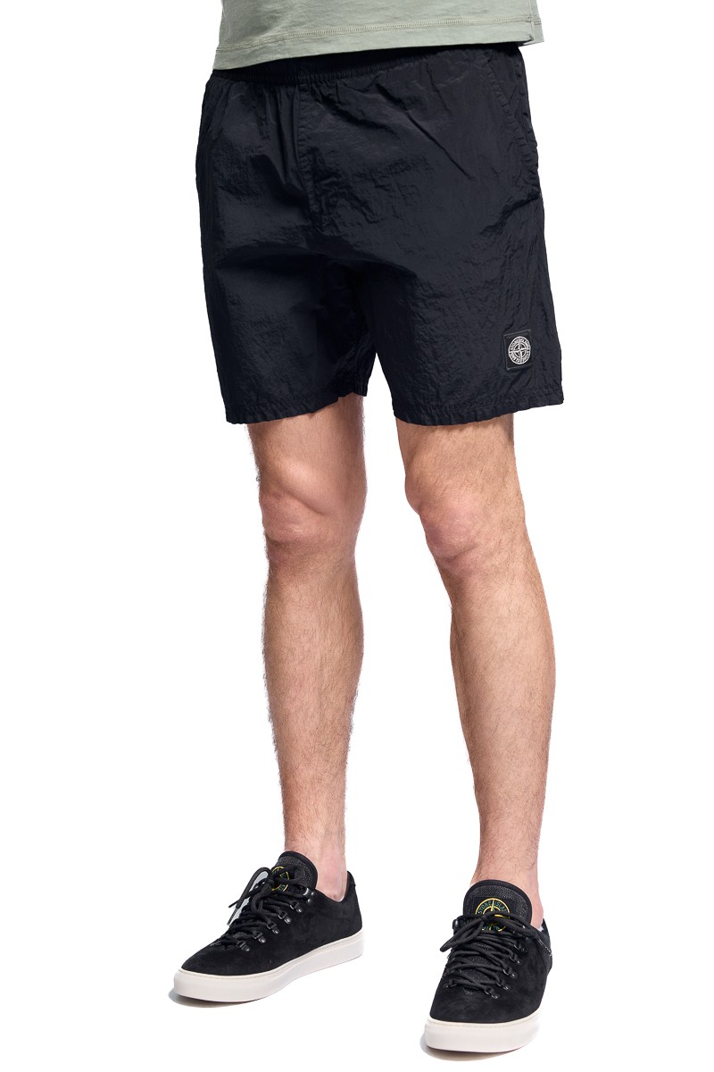 Шорти Stone Island 20804