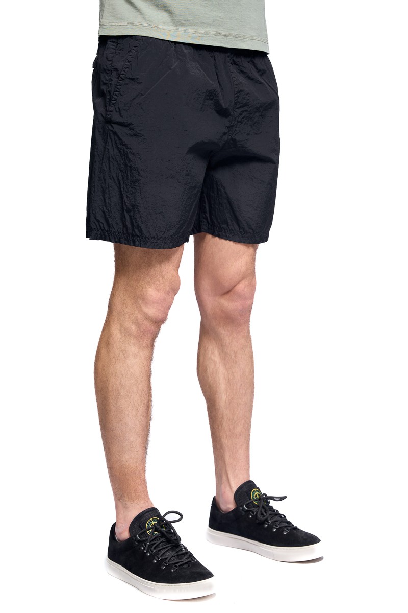 Шорти Stone Island 20804