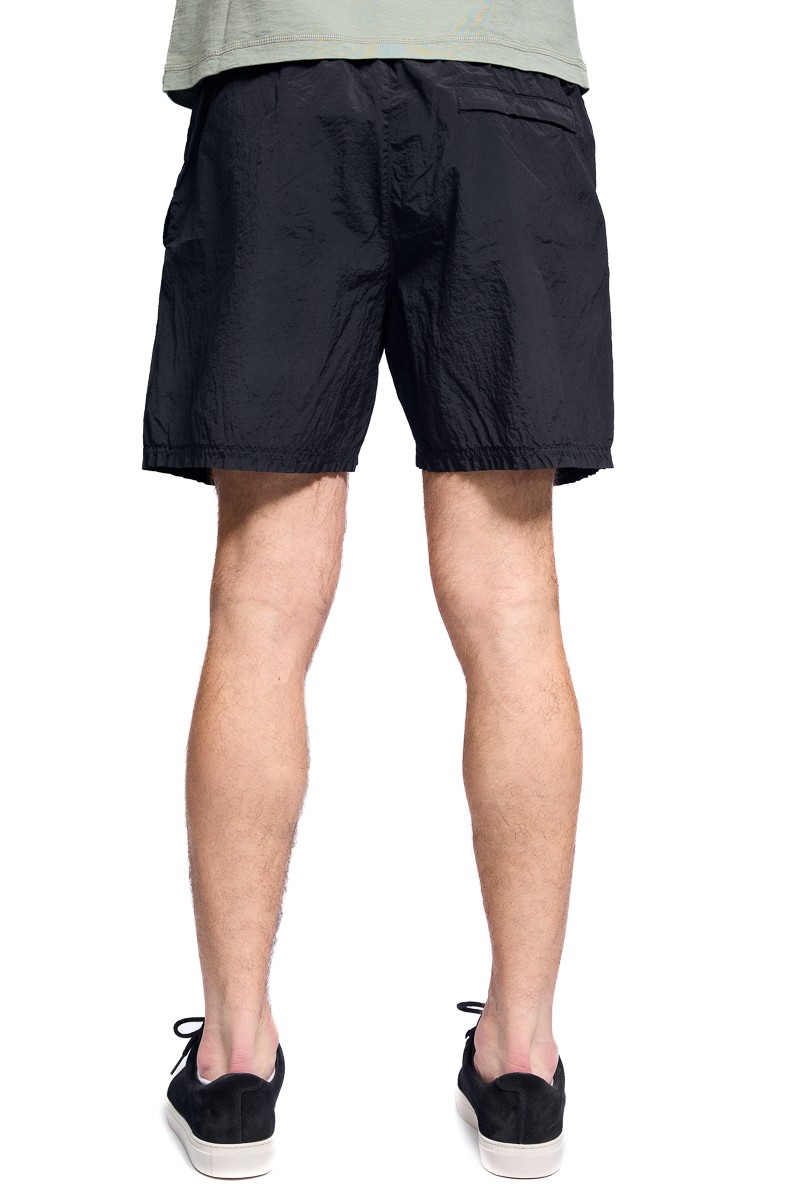 Шорти Stone Island 20804