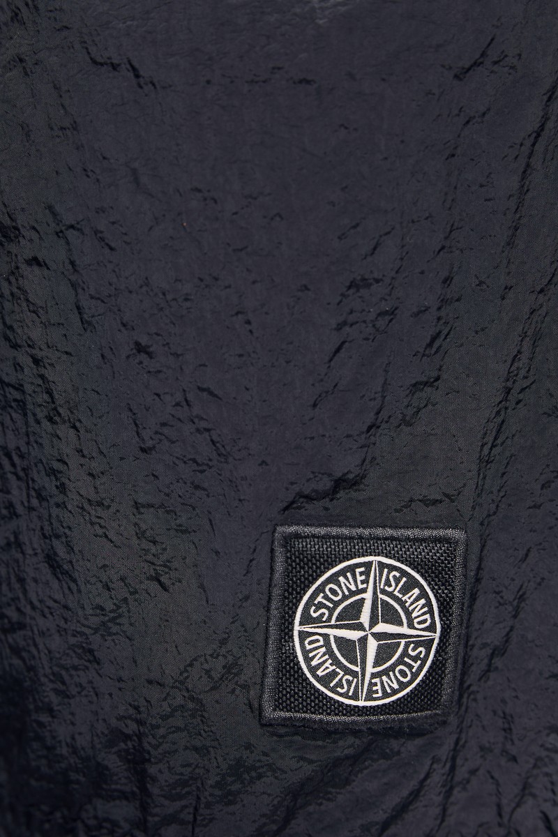 Шорти Stone Island 20804