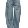Джинси Alexander Wang 20903