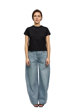 Alexander Wang