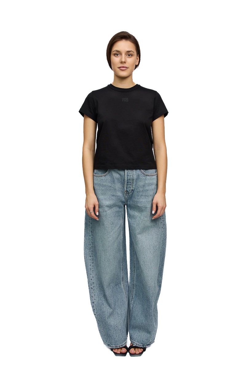 Джинси Alexander Wang 20903