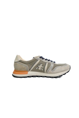 Premiata