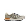 Кросівки Premiata 21007