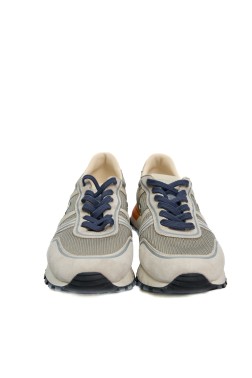 Premiata