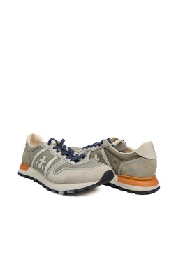 Premiata