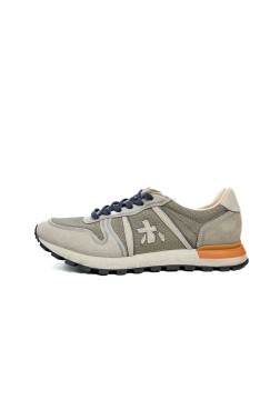 Premiata
