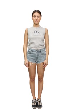 Alexander Wang