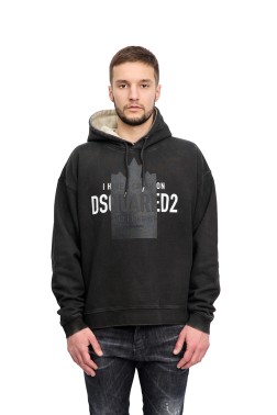 DSQUARED2