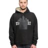 Худи DSQUARED2 21289