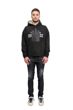 DSQUARED2