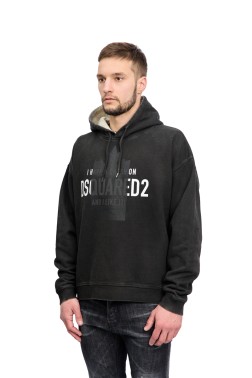 DSQUARED2