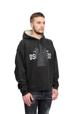 DSQUARED2