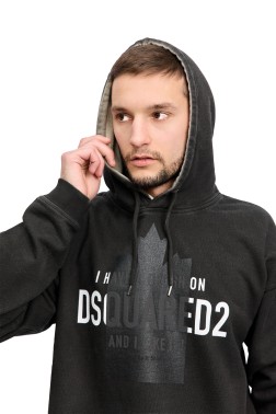 DSQUARED2