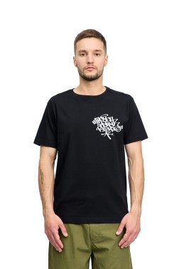Maharishi