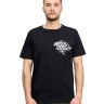 Футболка Maharishi 21392