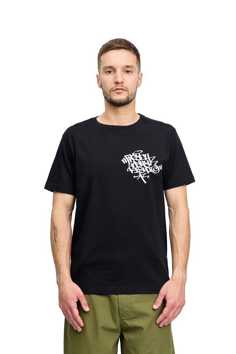 Футболка Maharishi 21392