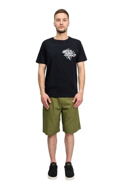 Maharishi