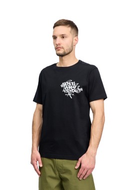 Maharishi