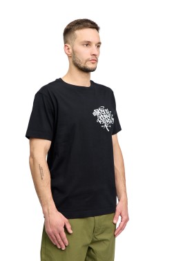 Maharishi