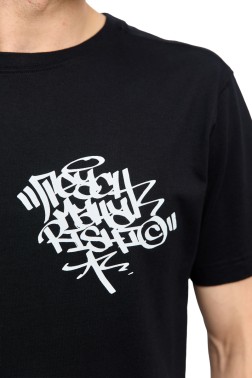 Maharishi