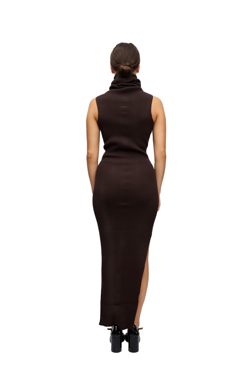 Сукня Rick Owens 21502