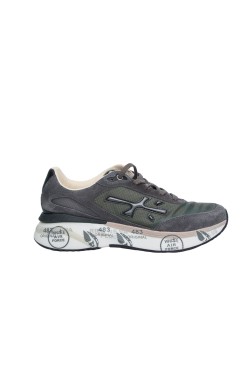 Premiata