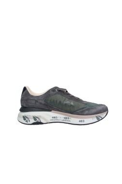 Premiata