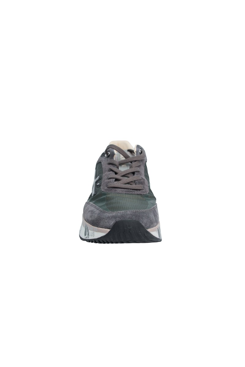 Кросівки Premiata 21595