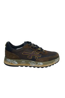 Premiata
