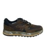Кросівки Premiata 21701