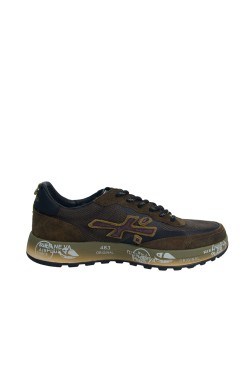 Premiata
