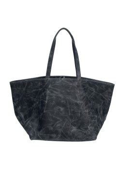 Alexander Wang