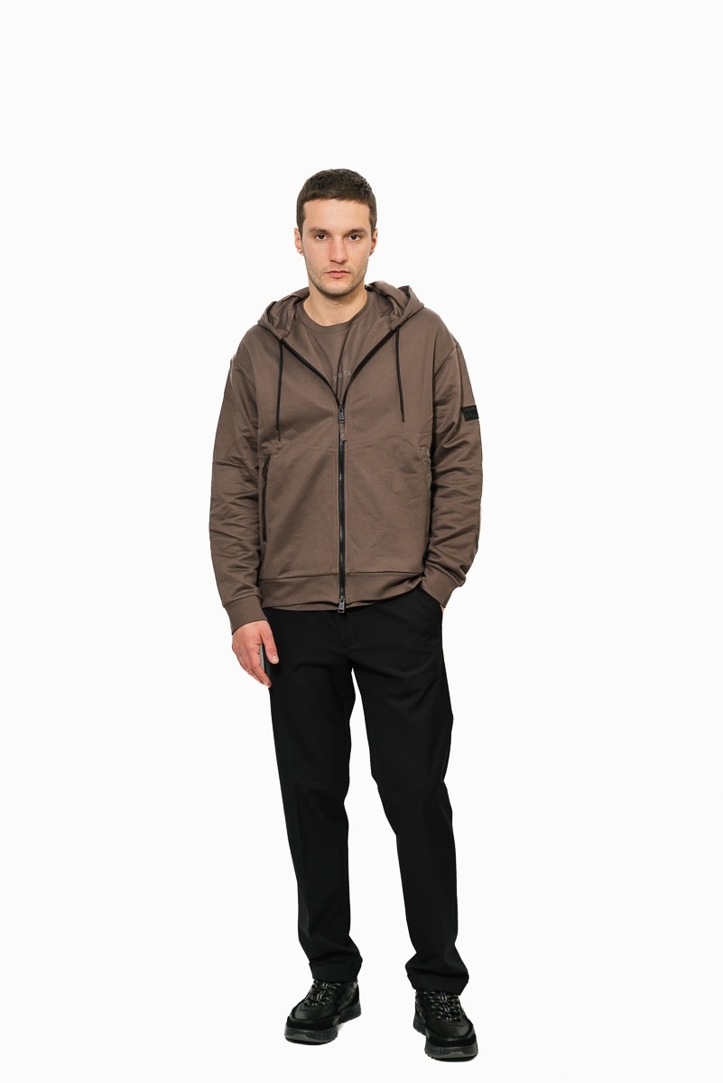 Кофта Premiata 21909