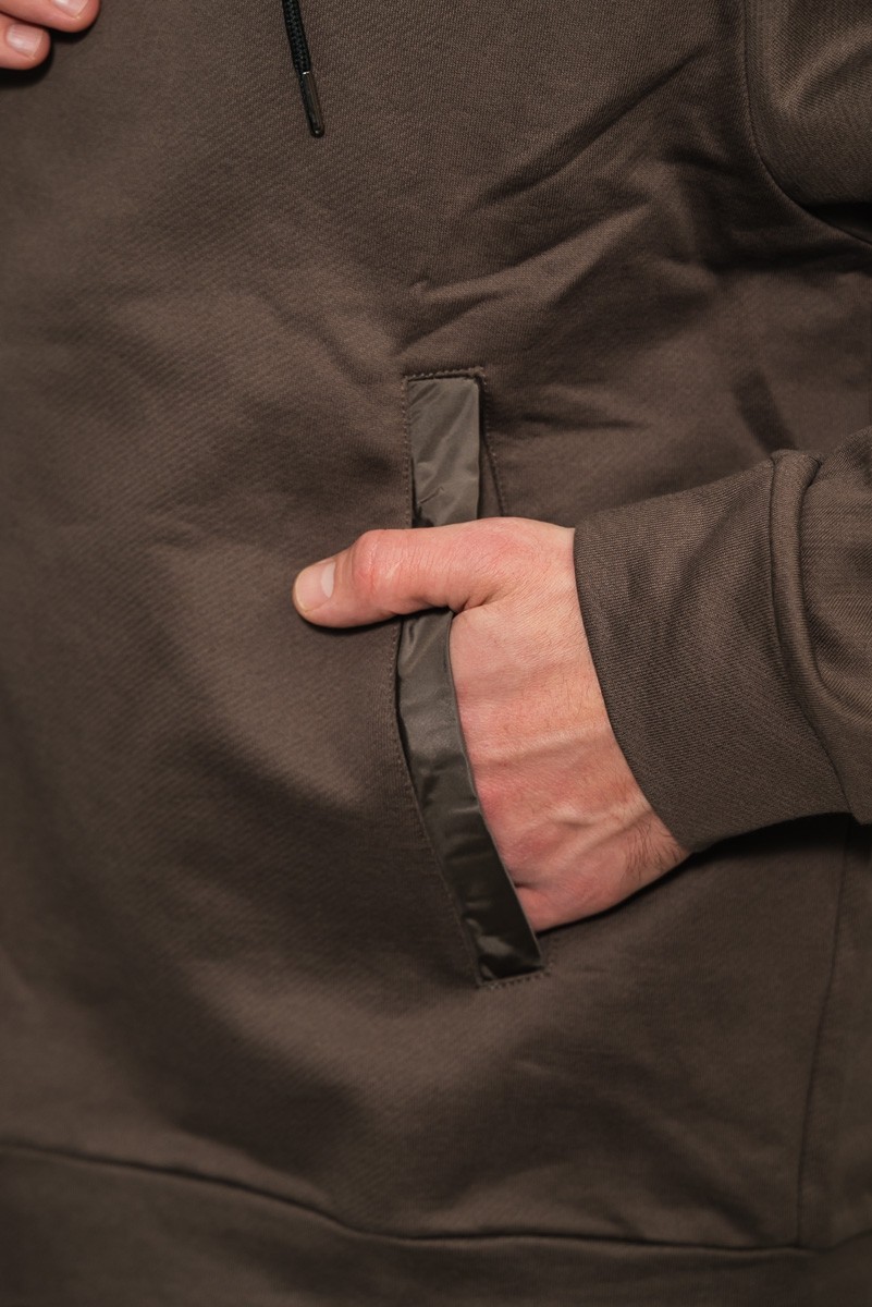 Кофта Premiata 21909