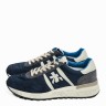 Кросівки Premiata 22191