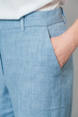 P.A.R.O.S.H. P.A.R.O.S.H.