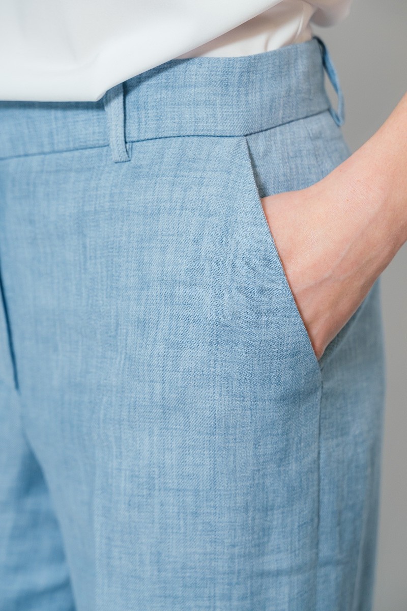 Штани P.A.R.O.S.H. 22287