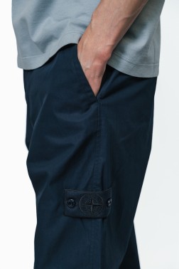 Stone Island