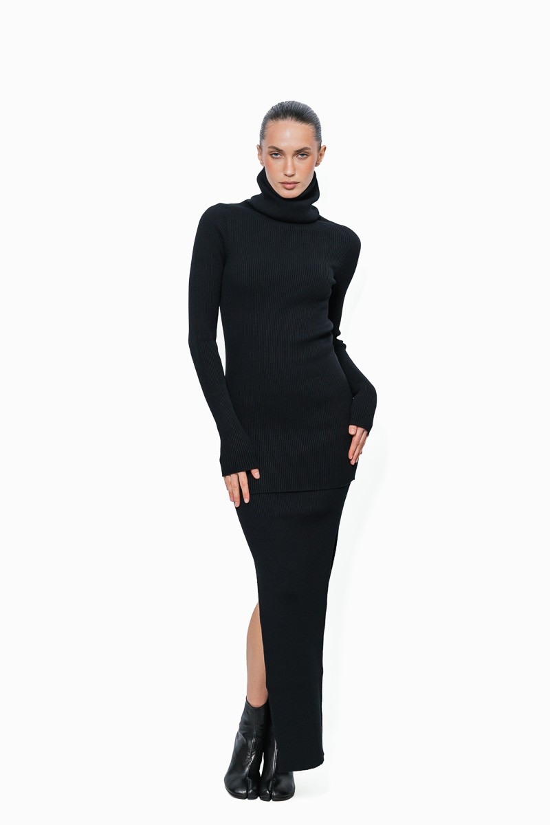 Спідниця Rick Owens 22666