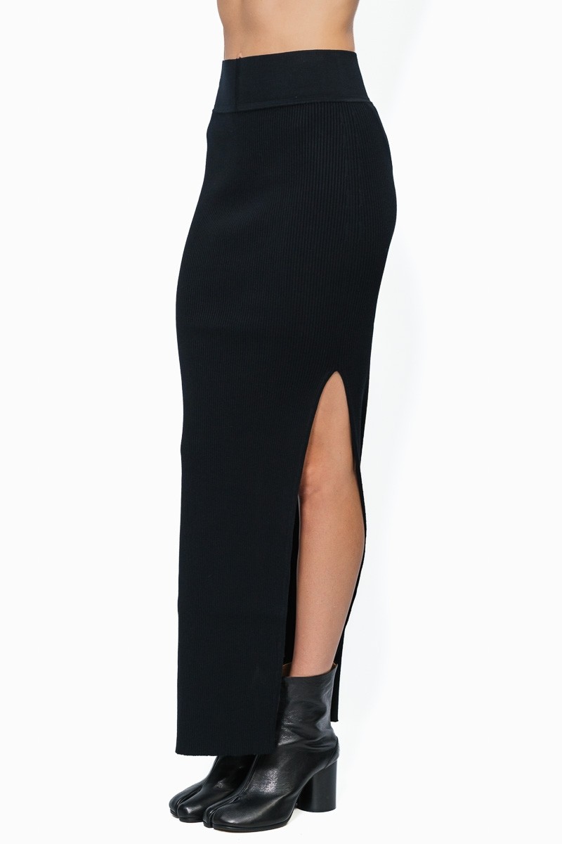 Спідниця Rick Owens 22666