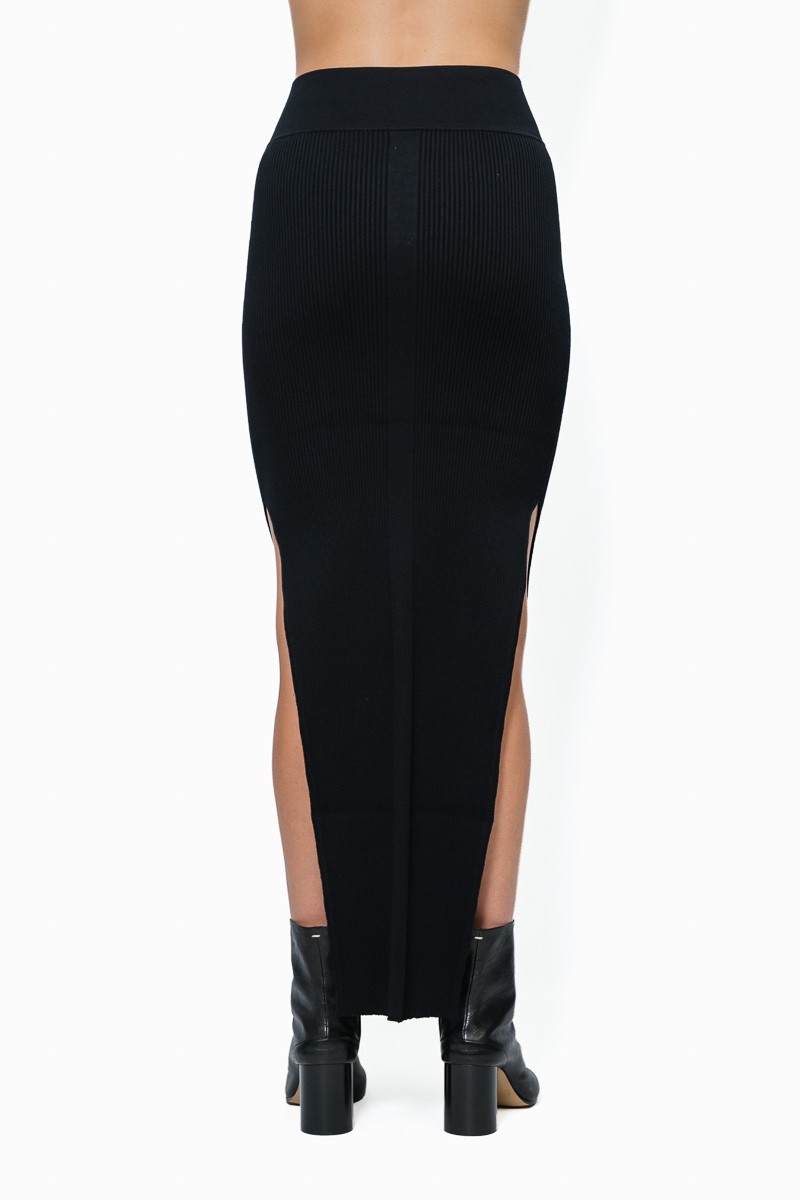 Спідниця Rick Owens 22666