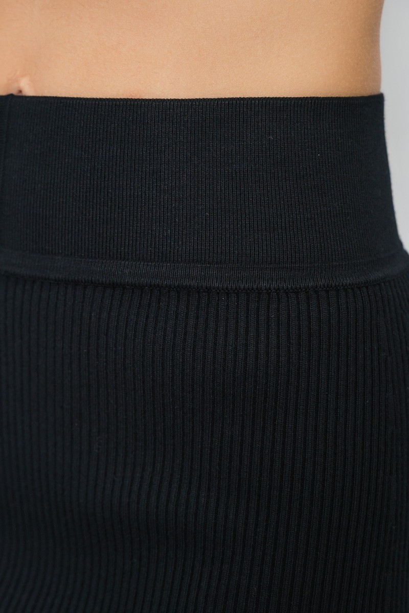Спідниця Rick Owens 22666