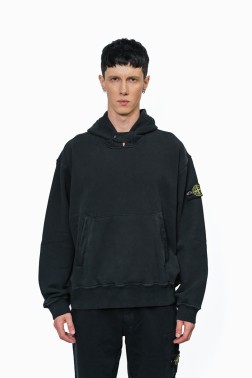 Stone Island Stone Island