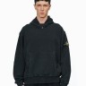 Худи Stone Island 22767