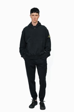 Stone Island Stone Island