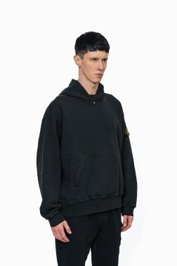 Stone Island Stone Island