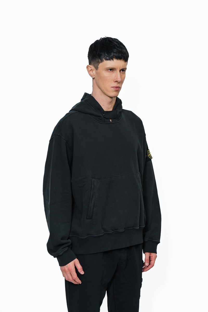 Худи Stone Island 22767