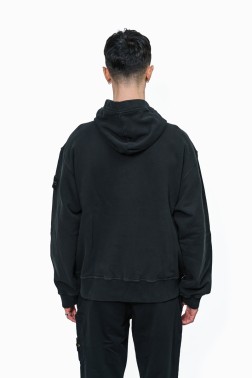 Stone Island Stone Island